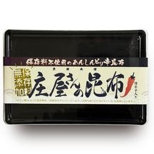 ��������κ��ۡ���¸��̵ź�á�120��