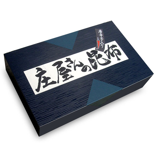 ��������κ��ۡ�Ⱦ�ɡ�500g������Ȣ����