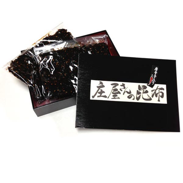 ��������κ��ۡ�Ⱦ�ɡ�500g������Ȣ����