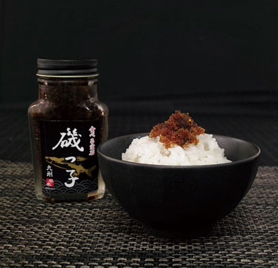 ��ûҡ�80g���ӵͤ�