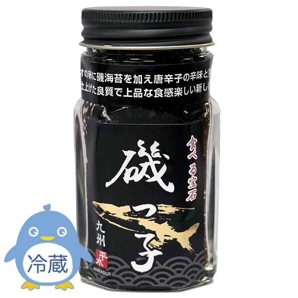 ��ûҡ�80g���ӵͤ�