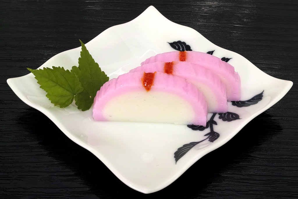 6358円 最大76%OFFクーポン 平尾水産 庄屋さんの辛し雲丹 からしうに 5本 6358円 最大76%OFFクーポン 平尾水産 庄屋さんの辛し雲丹 からしうに 5本