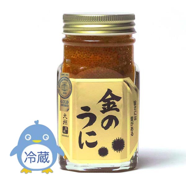 ��Τ��ˡ�80g���ӵͤ�