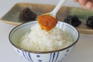 ��Τ��ˡ�80g���ӵͤ�