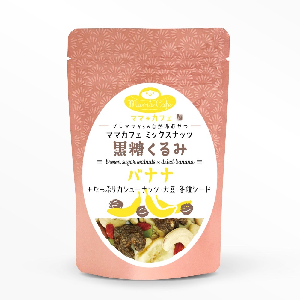 òڥޥޥեۥߥåʥåġߡХʥ