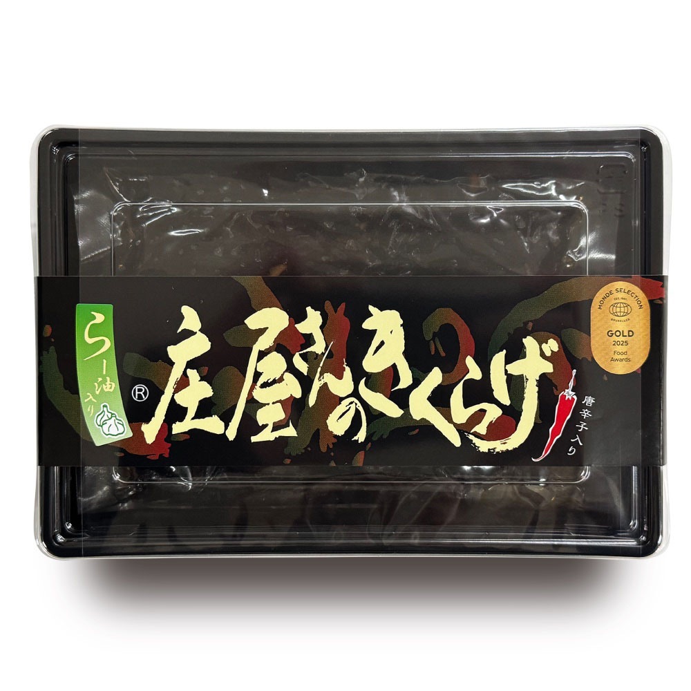 ��������Τ����餲��150g