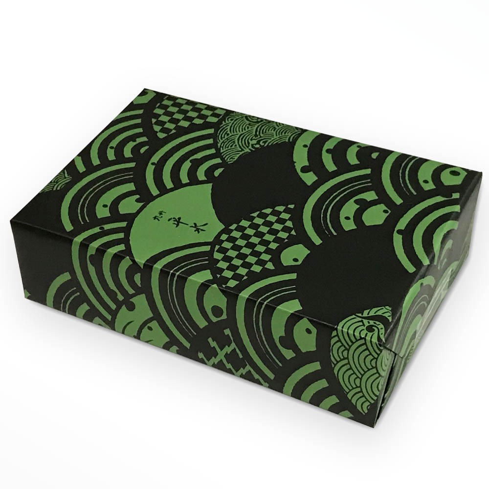 �͡ʤϤޡ˥��եȥ��åȡ�����Ȣ����