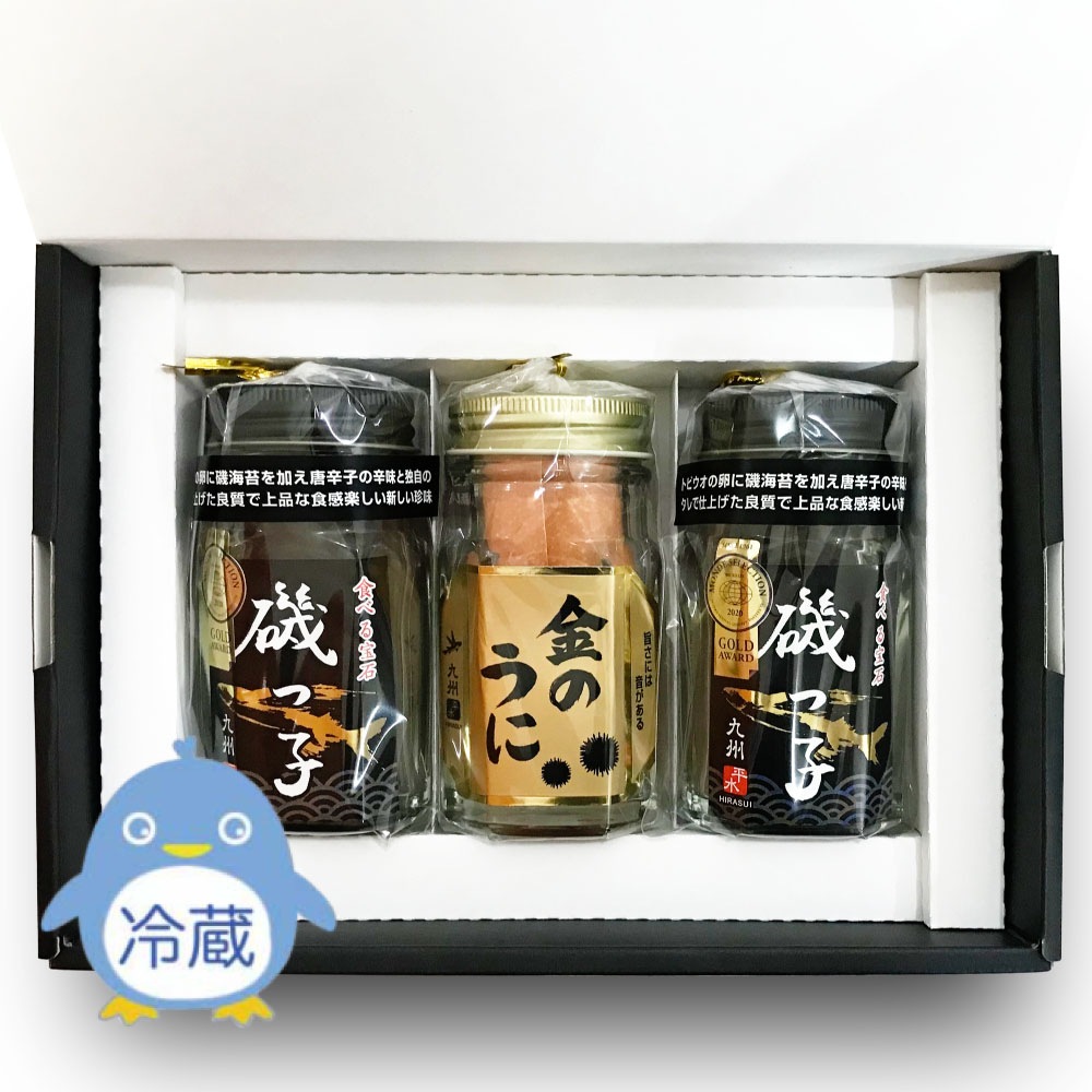 �͡ʤϤޡ˥��եȥ��åȡ�����Ȣ����