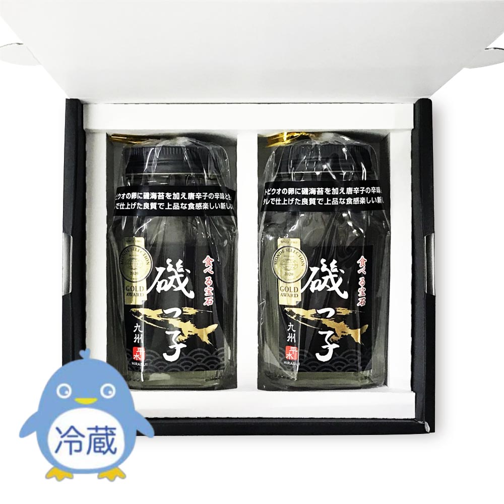 �ȡʤʤߡ˥��եȥ��åȡ�����Ȣ����