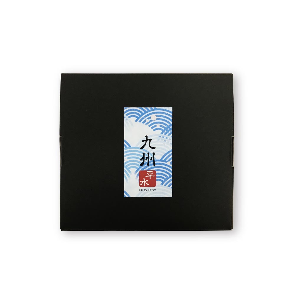 �ȡʤʤߡ˥��եȥ��åȡ�����Ȣ����