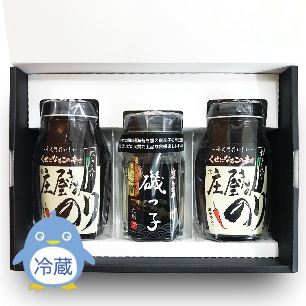 ���ݥ��ե�3�����åȡ�����Ȣ����