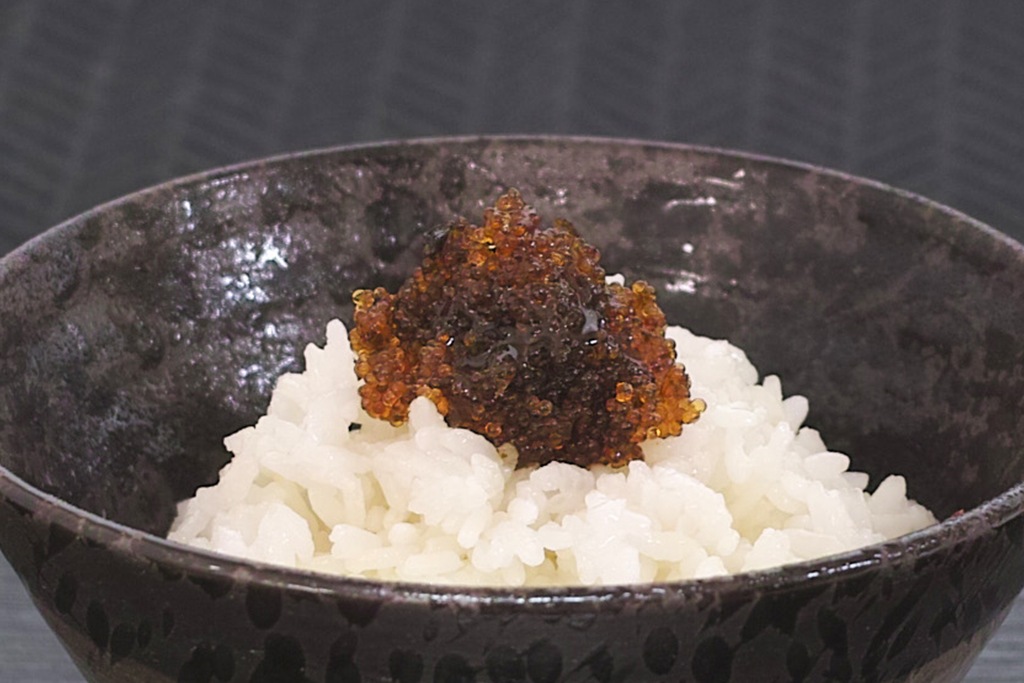 ���ݥ��ե�3�����åȡ�����Ȣ����