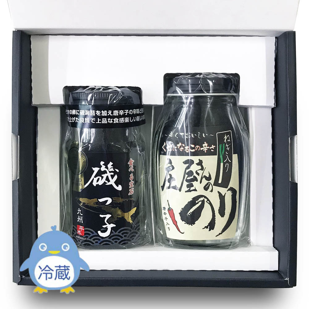 ���ݥ��ե�2�����åȡ�����Ȣ����