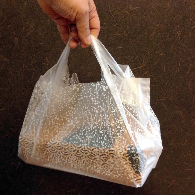 ����ĹȢ���åȡʾ�������οɤ���ð80�硦��������κ���150�硦��������ΤΤ�130���������