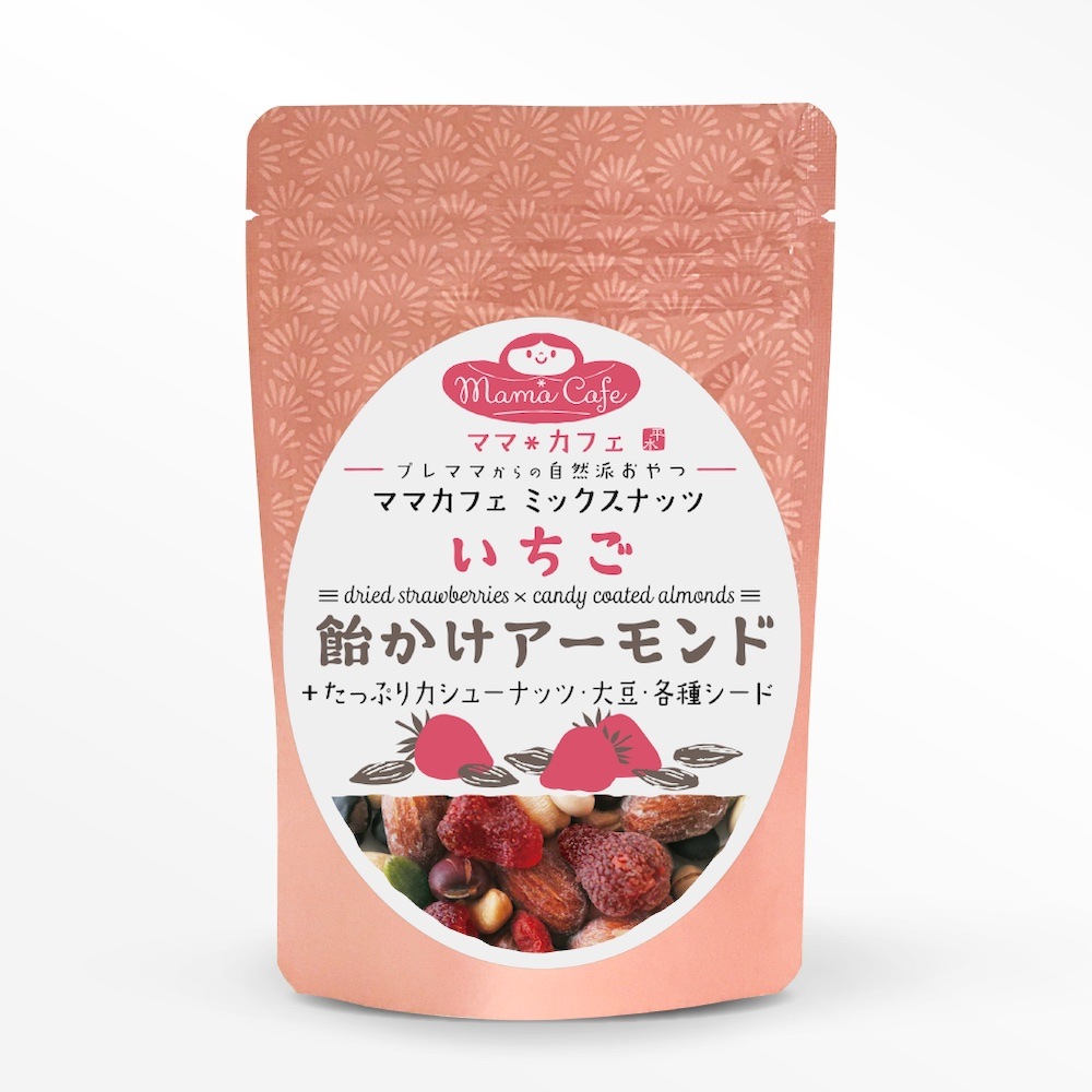 òڥޥޥեۥߥåʥåġ