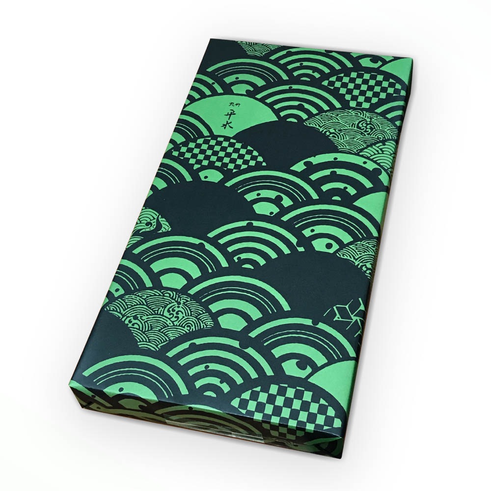 �ڿ͵�����3�����åȡ۷�ǽ�͸���ã ʡ�������ʤ����󤻥���ᡡ������������֣������եȥ��åȡں��ۡ������餲�����ꥳ��狼���