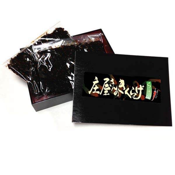 ��������Τ����餲��300�硡����Ȣ����