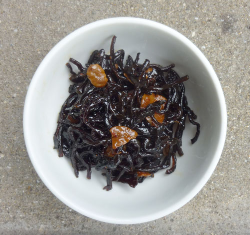 ��������Τ����餲��300�硡����Ȣ����