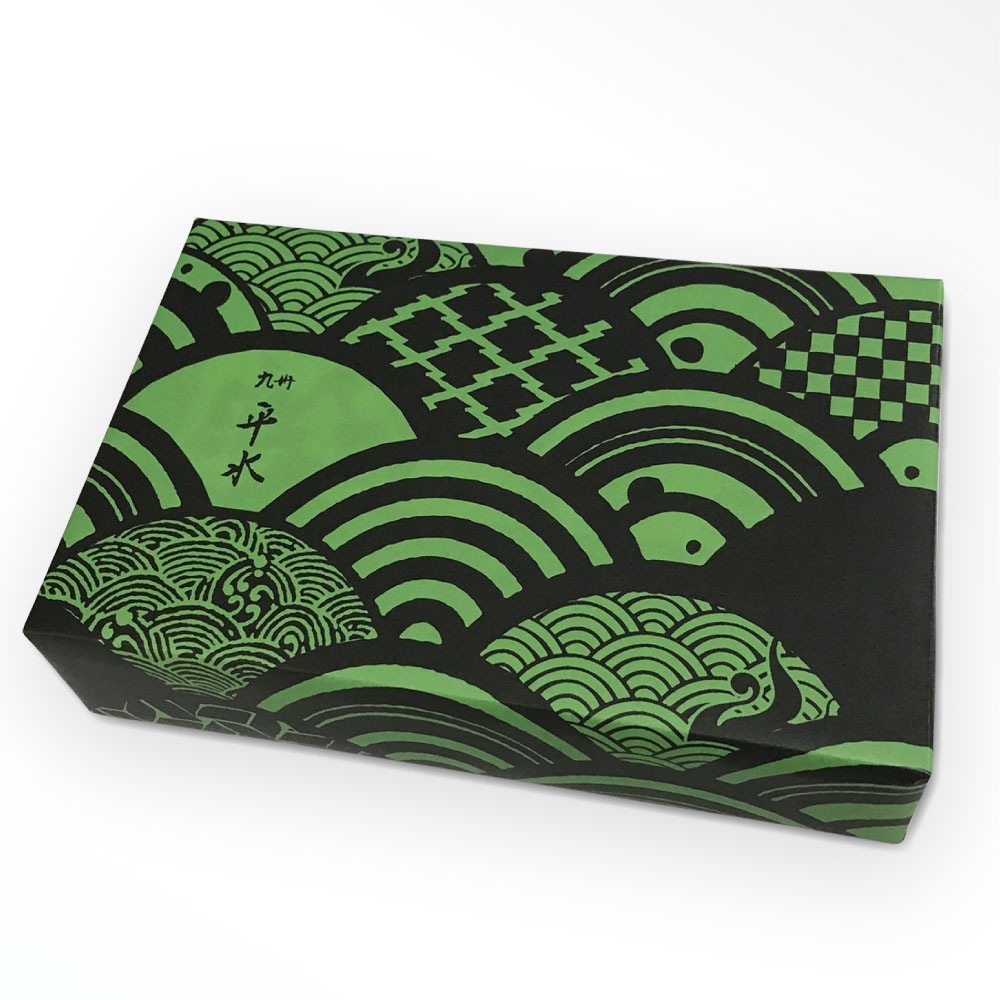 ��������Τ����餲��300�硡����Ȣ����