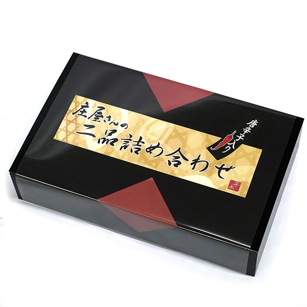 ��������κ��ۤȤ����餲���ʵͤ��碌����150�硡����Ȣ����