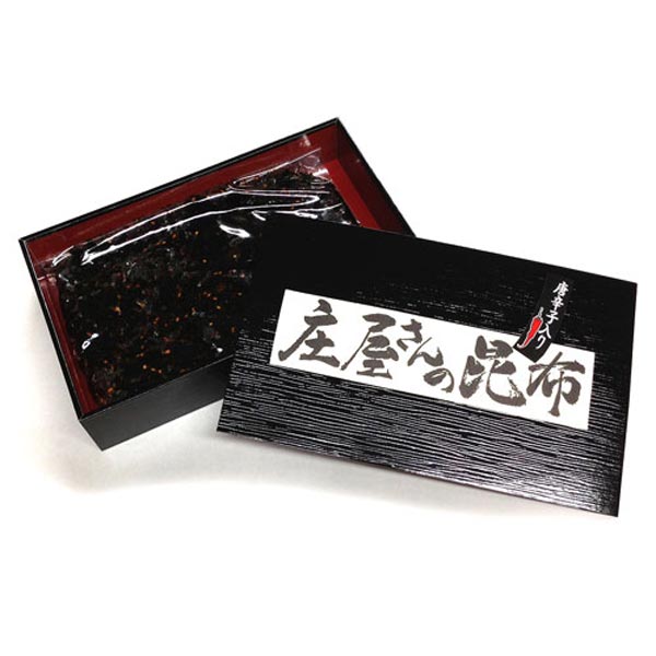 ��������κ��ۡ�Ⱦ�ɡ�250g������Ȣ����