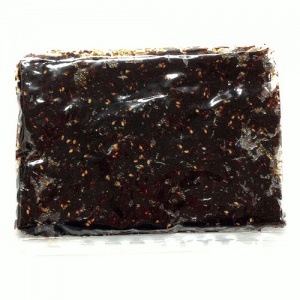 ��������κ��ۡ�Ⱦ�ɡ�250g������Ȣ����