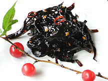 ��������κ��ۡ�Ⱦ�ɡ�250g������Ȣ����