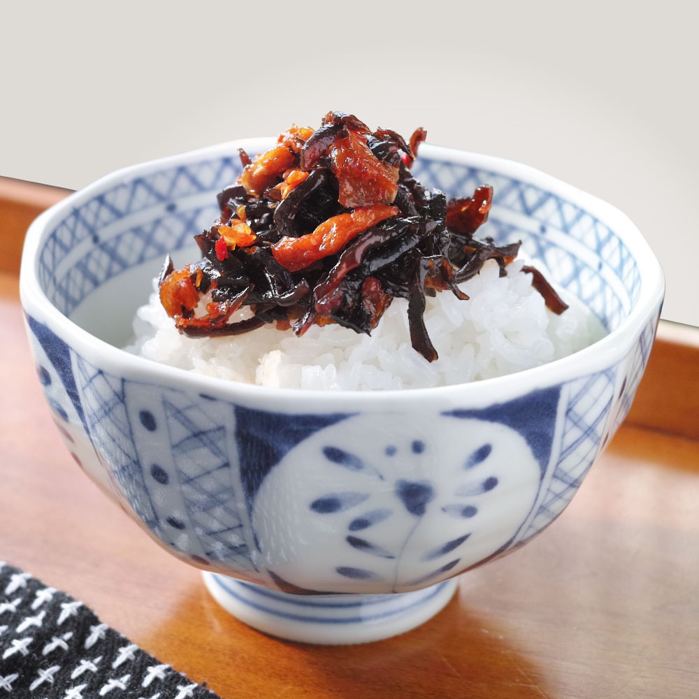 ��������Υ���������餲��120g