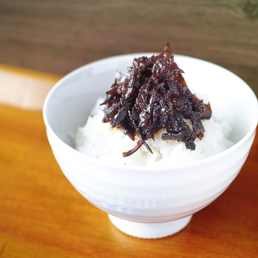 ��������Τ�󤿤����ۡ�120��