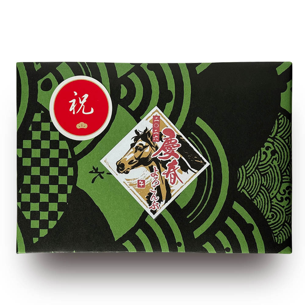 �ڸ�ǯ�۾�������ηĤ���� ����������꾦�ʡ�2026��