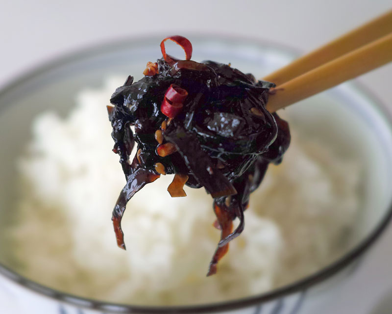 �ڸ�ǯ�۾�������ηĤ���� ����������꾦�ʡ�2026��