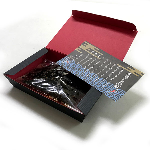 �ڸ�ǯ�۾�������ηĤ���� ����������꾦�ʡ�2026��