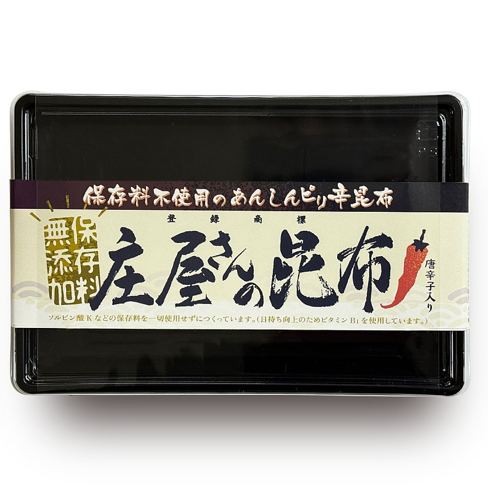 ��������κ��ۡ���¸��̵ź�á�120��