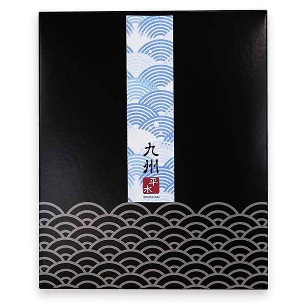 �����ʤ��󤫤��˥��եȥ��å�