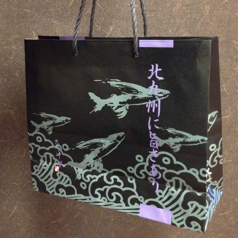 �����ʤ��󤫤��˥��եȥ��å�