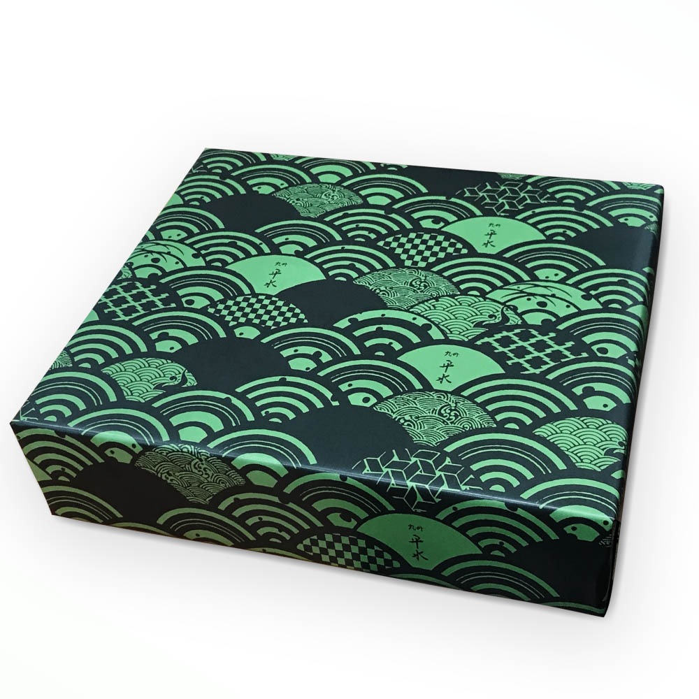 �����ʤ��󤫤��˥��եȥ��å�