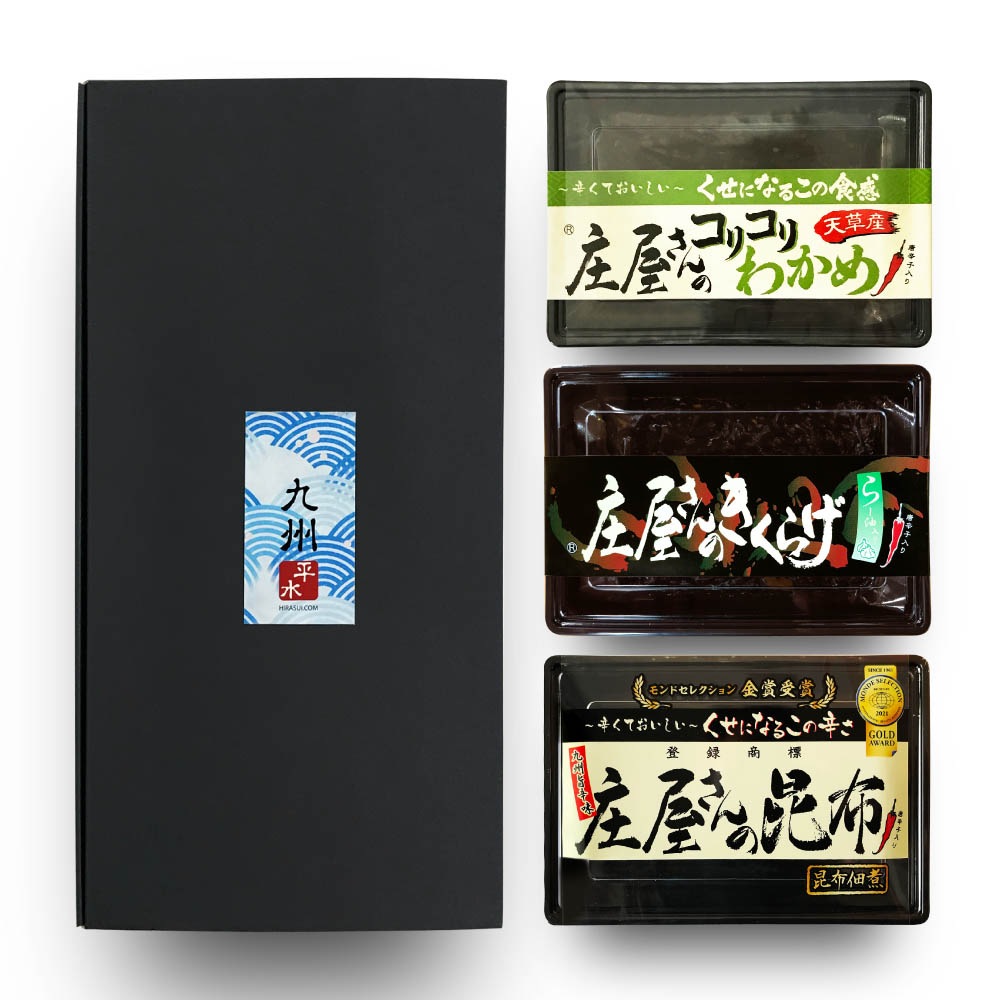 ʡ�������ʤ����󤻥���ᡡ���٤롪�������������å�