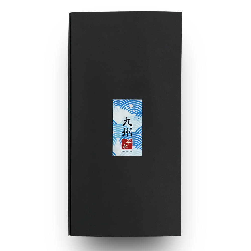 ʡ�������ʤ����󤻥���ᡡ���٤롪�������������å�