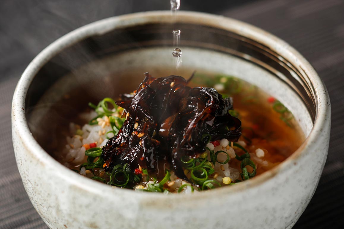  ͥݥء۾κۤȾλܤȤ餲150g ꣲ