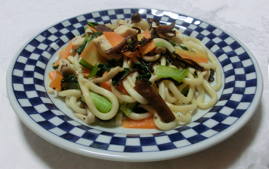  ͥݥء۾κۤȾλܤȤ餲150g ꣲ