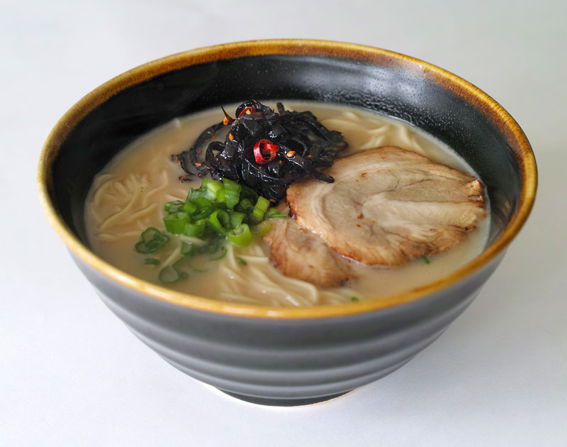 �ڴ��ָ���ͽ����ա�10�ܷ�ɡ���������κ��ۡ�150g����3/15�ޤǡ�