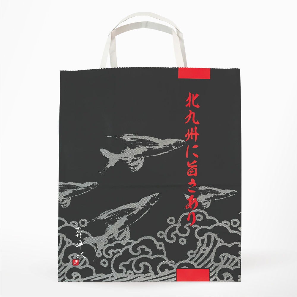 ���٤롪�������������å�