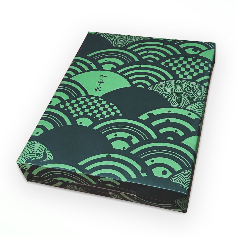 ���٤롪�������������å�