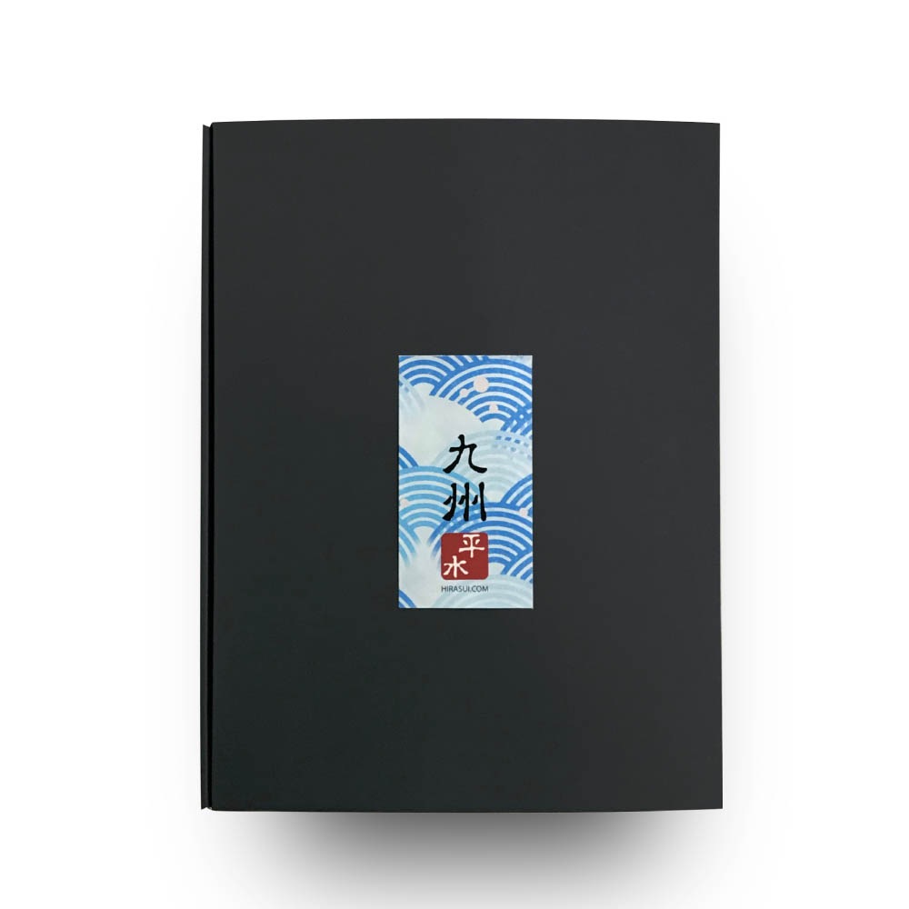 ���٤롪�������������å�