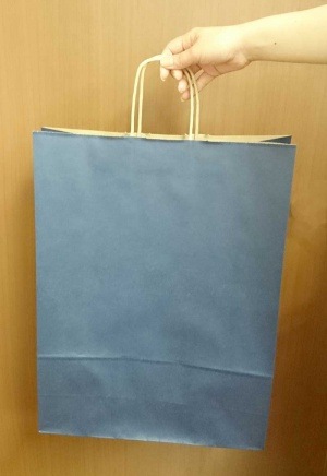 ���٤롪�������������å�