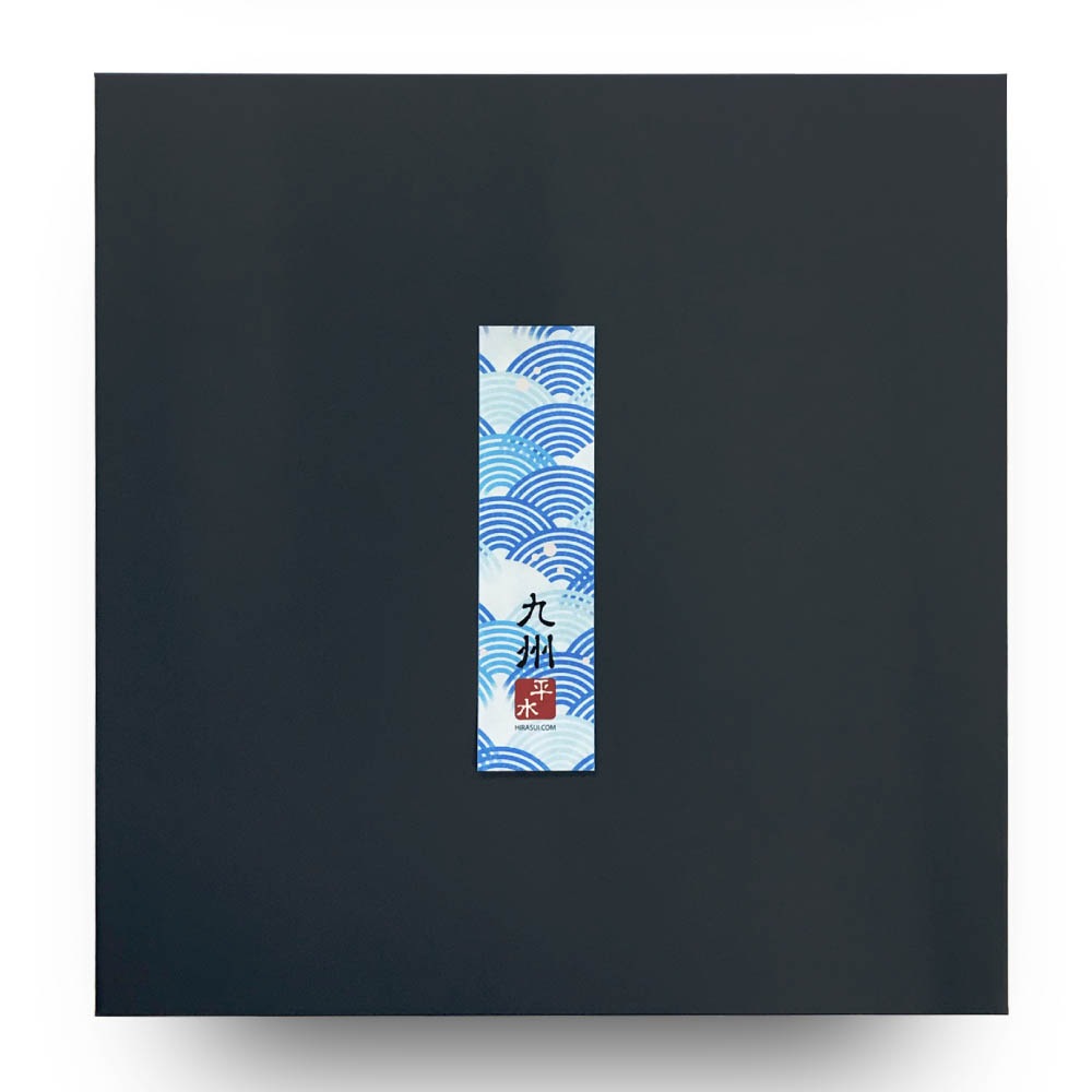 ���٤롪�������������å�