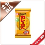 10�̡�/2������������ۡ�1�玶�ڎ�����Ўơ���50�����
