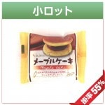 15�̡�/3�����ǡ�塡1�ĎҎ��̎ߎَ���������50�����