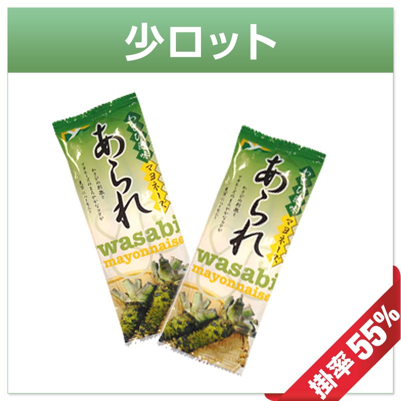 20̡/4䥹10g蘆̣ޥ͡졡20