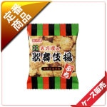 15̡/3ŷǵ10gפȡ180